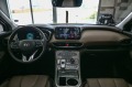 Hyundai Santa fe Plug-In Hybrid Luxury AWD 1.6L Turbo GDI DOHC  - [14] 