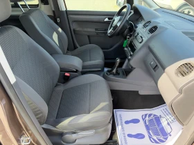 VW Caddy (KATO НОВА)^(MAXI)^(МЕТАН)^(7-МЕСТА) | Auto.bg — изображение 14 VW Caddy (KATO НОВА)^(MAXI)^(МЕТАН)^(7-МЕСТА) | Auto.bg — изображение 14