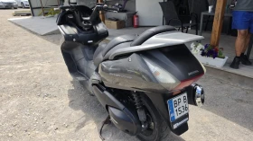 Honda Silver Wing undefined | Auto.bg — изображение 4 Honda Silver Wing undefined | Auto.bg — изображение 4