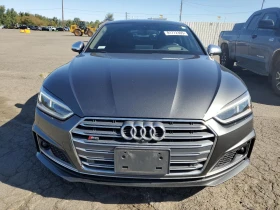Audi S5 PRESTIGE* BANG&OLUFSEN* HEAD UP* * MATRIX* - 38500 лв. / 19684.74 € - 78260222 5 | Car24.bg Audi S5 PRESTIGE* BANG&OLUFSEN* HEAD UP* * MATRIX* - 38500 лв. / 19684.74 € - 78260222 5