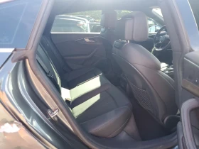 Audi S5 PRESTIGE* BANG&OLUFSEN* HEAD UP* * MATRIX* - 38500 лв. / 19684.74 € - 78260222 10 | Car24.bg Audi S5 PRESTIGE* BANG&OLUFSEN* HEAD UP* * MATRIX* - 38500 лв. / 19684.74 € - 78260222 10