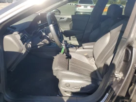 Audi S5 PRESTIGE* BANG&OLUFSEN* HEAD UP* * MATRIX* - 38500 лв. / 19684.74 € - 78260222 7 | Car24.bg Audi S5 PRESTIGE* BANG&OLUFSEN* HEAD UP* * MATRIX* - 38500 лв. / 19684.74 € - 78260222 7