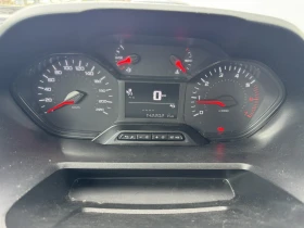 Peugeot Partner Long 950 - 20000 лв. / 10225.84 € - 73309049 8 | Car24.bg Peugeot Partner Long 950 - 20000 лв. / 10225.84 € - 73309049 8