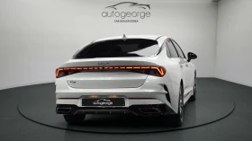 Kia K5 2.0 LPI TRENDY autogeorge.com - 34350 лв. / 17562.88 € - 67932223 4 | Car24.bg Kia K5 2.0 LPI TRENDY autogeorge.com - 34350 лв. / 17562.88 € - 67932223 4