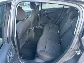 Peugeot 208 Facelift 07.2019г. 35 300 km 1.2i (82hp) Essence - 13500 лв. / 6902.44 € - 70618637 13 | Car24.bg Peugeot 208 Facelift 07.2019г. 35 300 km 1.2i (82hp) Essence - 13500 лв. / 6902.44 € - 70618637 13