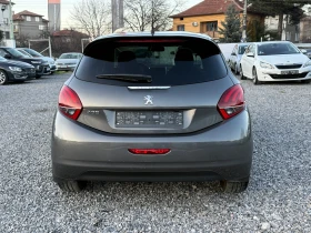 Peugeot 208 Facelift 07.2019г. 35 300 km 1.2i (82hp) Essence - 13500 лв. / 6902.44 € - 70618637 7 | Car24.bg Peugeot 208 Facelift 07.2019г. 35 300 km 1.2i (82hp) Essence - 13500 лв. / 6902.44 € - 70618637 7