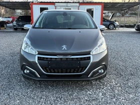 Peugeot 208 Facelift 07.2019г. 35 300 km 1.2i (82hp) Essence - 13500 лв. / 6902.44 € - 70618637 2 | Car24.bg Peugeot 208 Facelift 07.2019г. 35 300 km 1.2i (82hp) Essence - 13500 лв. / 6902.44 € - 70618637 2