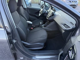 Peugeot 208 Facelift 07.2019г. 35 300 km 1.2i (82hp) Essence - 13500 лв. / 6902.44 € - 70618637 12 | Car24.bg Peugeot 208 Facelift 07.2019г. 35 300 km 1.2i (82hp) Essence - 13500 лв. / 6902.44 € - 70618637 12