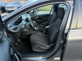 Peugeot 208 Facelift 07.2019г. 35 300 km 1.2i (82hp) Essence - 13500 лв. / 6902.44 € - 70618637 11 | Car24.bg Peugeot 208 Facelift 07.2019г. 35 300 km 1.2i (82hp) Essence - 13500 лв. / 6902.44 € - 70618637 11