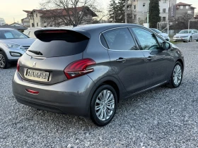 Peugeot 208 Facelift 07.2019г. 35 300 km 1.2i (82hp) Essence - 13500 лв. / 6902.44 € - 70618637 6 | Car24.bg Peugeot 208 Facelift 07.2019г. 35 300 km 1.2i (82hp) Essence - 13500 лв. / 6902.44 € - 70618637 6