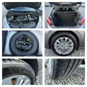 Peugeot 208 Facelift 07.2019г. 35 300 km 1.2i (82hp) Essence - 13500 лв. / 6902.44 € - 70618637 16 | Car24.bg Peugeot 208 Facelift 07.2019г. 35 300 km 1.2i (82hp) Essence - 13500 лв. / 6902.44 € - 70618637 16