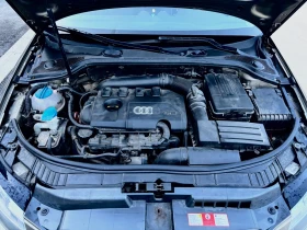 Audi A3 - 10000 лв. / 5112.92 € - 99236439 9 | Car24.bg Audi A3 - 10000 лв. / 5112.92 € - 99236439 9