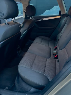 Audi A3 - 10000 лв. / 5112.92 € - 99236439 5 | Car24.bg Audi A3 - 10000 лв. / 5112.92 € - 99236439 5