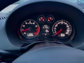 Audi A3 - 10000 лв. / 5112.92 € - 99236439 8 | Car24.bg Audi A3 - 10000 лв. / 5112.92 € - 99236439 8