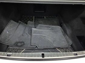 BMW 750 * 750LI XDRIVE * CARFAX * БЕЗ ПЪРВОНАЧАЛНА ВНОСКА - 72050 лв. / 36838.58 € - 75686004 17 | Car24.bg BMW 750 * 750LI XDRIVE * CARFAX * БЕЗ ПЪРВОНАЧАЛНА ВНОСКА - 72050 лв. / 36838.58 € - 75686004 17