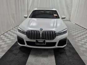 BMW 750 * 750LI XDRIVE * CARFAX * БЕЗ ПЪРВОНАЧАЛНА ВНОСКА - 72050 лв. / 36838.58 € - 75686004 7 | Car24.bg BMW 750 * 750LI XDRIVE * CARFAX * БЕЗ ПЪРВОНАЧАЛНА ВНОСКА - 72050 лв. / 36838.58 € - 75686004 7