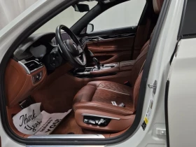 BMW 750 * 750LI XDRIVE * CARFAX * БЕЗ ПЪРВОНАЧАЛНА ВНОСКА - 72050 лв. / 36838.58 € - 75686004 5 | Car24.bg BMW 750 * 750LI XDRIVE * CARFAX * БЕЗ ПЪРВОНАЧАЛНА ВНОСКА - 72050 лв. / 36838.58 € - 75686004 5