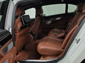 BMW 750 * 750LI XDRIVE * CARFAX * БЕЗ ПЪРВОНАЧАЛНА ВНОСКА - 72050 лв. / 36838.58 € - 75686004 12 | Car24.bg BMW 750 * 750LI XDRIVE * CARFAX * БЕЗ ПЪРВОНАЧАЛНА ВНОСКА - 72050 лв. / 36838.58 € - 75686004 12