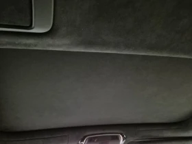 BMW 750 * 750LI XDRIVE * CARFAX * БЕЗ ПЪРВОНАЧАЛНА ВНОСКА - 72050 лв. / 36838.58 € - 75686004 13 | Car24.bg BMW 750 * 750LI XDRIVE * CARFAX * БЕЗ ПЪРВОНАЧАЛНА ВНОСКА - 72050 лв. / 36838.58 € - 75686004 13