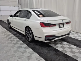 BMW 750 * 750LI XDRIVE * CARFAX * БЕЗ ПЪРВОНАЧАЛНА ВНОСКА - 72050 лв. / 36838.58 € - 75686004 4 | Car24.bg BMW 750 * 750LI XDRIVE * CARFAX * БЕЗ ПЪРВОНАЧАЛНА ВНОСКА - 72050 лв. / 36838.58 € - 75686004 4