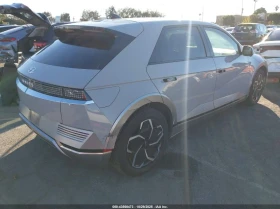 Hyundai Ioniq 5 N 4X2 Drive - 19000 € / 37160.77 лв. - 28079695 11 | Car24.bg Hyundai Ioniq 5 N 4X2 Drive - 19000 € / 37160.77 лв. - 28079695 11