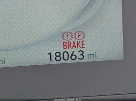 Hyundai Ioniq 5 N 4X2 Drive - 19000 € / 37160.77 лв. - 28079695 7 | Car24.bg Hyundai Ioniq 5 N 4X2 Drive - 19000 € / 37160.77 лв. - 28079695 7