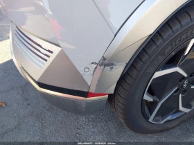 Hyundai Ioniq 5 N 4X2 Drive - 19000 € / 37160.77 лв. - 28079695 13 | Car24.bg Hyundai Ioniq 5 N 4X2 Drive - 19000 € / 37160.77 лв. - 28079695 13