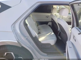 Hyundai Ioniq 5 N 4X2 Drive - 19000 € / 37160.77 лв. - 28079695 15 | Car24.bg Hyundai Ioniq 5 N 4X2 Drive - 19000 € / 37160.77 лв. - 28079695 15