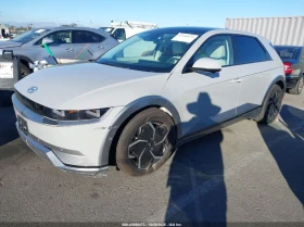 Hyundai Ioniq 5 N 4X2 Drive - 19000 € / 37160.77 лв. - 28079695 2 | Car24.bg Hyundai Ioniq 5 N 4X2 Drive - 19000 € / 37160.77 лв. - 28079695 2