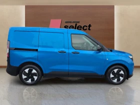 Ford Courier BEV 43 kWh - 29990 € / 58655.34 лв. - 44082345 11 | Car24.bg Ford Courier BEV 43 kWh - 29990 € / 58655.34 лв. - 44082345 11