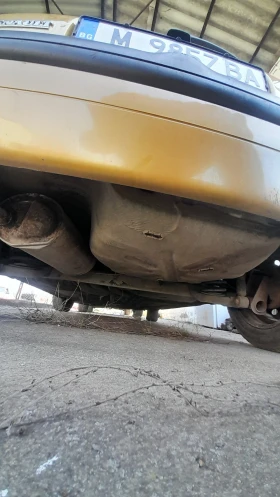 Renault Clio - 810 € / 1584.22 лв. - 39788822 16 | Car24.bg Renault Clio - 810 € / 1584.22 лв. - 39788822 16