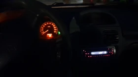 Renault Clio - 810 € / 1584.22 лв. - 39788822 7 | Car24.bg Renault Clio - 810 € / 1584.22 лв. - 39788822 7