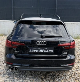 Audi A4 2.0TDI/190/Quattro/S-LINE PLUS/DIGITAL - 15299 € / 29922.24 лв. - 30996841 9 | Car24.bg Audi A4 2.0TDI/190/Quattro/S-LINE PLUS/DIGITAL - 15299 € / 29922.24 лв. - 30996841 9
