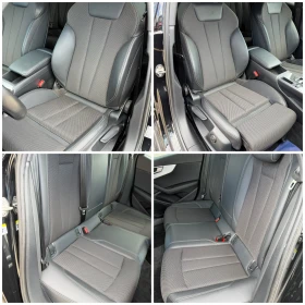 Audi A4 2.0TDI/190/Quattro/S-LINE PLUS/DIGITAL - 15299 € / 29922.24 лв. - 30996841 14 | Car24.bg Audi A4 2.0TDI/190/Quattro/S-LINE PLUS/DIGITAL - 15299 € / 29922.24 лв. - 30996841 14