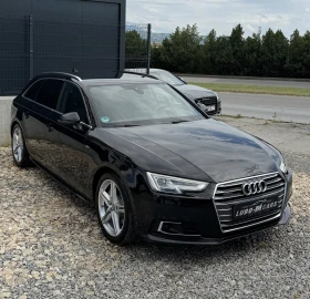 Audi A4 2.0TDI/190/Quattro/S-LINE PLUS/DIGITAL - 15299 € / 29922.24 лв. - 30996841 3 | Car24.bg Audi A4 2.0TDI/190/Quattro/S-LINE PLUS/DIGITAL - 15299 € / 29922.24 лв. - 30996841 3