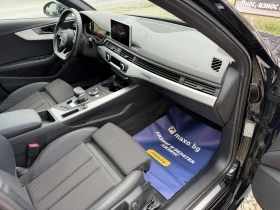 Audi A4 2.0TDI/190/Quattro/S-LINE PLUS/DIGITAL - 15299 € / 29922.24 лв. - 30996841 13 | Car24.bg Audi A4 2.0TDI/190/Quattro/S-LINE PLUS/DIGITAL - 15299 € / 29922.24 лв. - 30996841 13