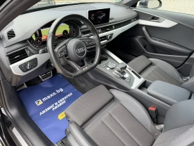 Audi A4 2.0TDI/190/Quattro/S-LINE PLUS/DIGITAL - 15299 € / 29922.24 лв. - 30996841 11 | Car24.bg Audi A4 2.0TDI/190/Quattro/S-LINE PLUS/DIGITAL - 15299 € / 29922.24 лв. - 30996841 11