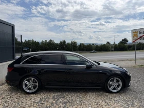 Audi A4 2.0TDI/190/Quattro/S-LINE PLUS/DIGITAL - 15299 € / 29922.24 лв. - 30996841 4 | Car24.bg Audi A4 2.0TDI/190/Quattro/S-LINE PLUS/DIGITAL - 15299 € / 29922.24 лв. - 30996841 4