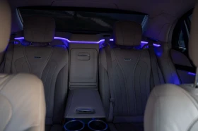 Mercedes-Benz S 63 AMG 4 Matik + LONG - 54000 € / 105614.82 лв. - 12634949 12 | Car24.bg Mercedes-Benz S 63 AMG 4 Matik + LONG - 54000 € / 105614.82 лв. - 12634949 12