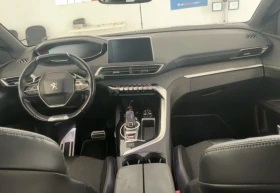 Peugeot 3008 1.6HDi GT-Line | Auto.bg — изображение 6 Peugeot 3008 1.6HDi GT-Line | Auto.bg — изображение 6