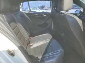 VW Golf R* DIGITAL* AWD* АВТОКРЕДИТИРАНЕ | Auto.bg — изображение 10 VW Golf R* DIGITAL* AWD* АВТОКРЕДИТИРАНЕ | Auto.bg — изображение 10