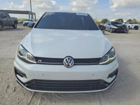 VW Golf R* DIGITAL* AWD* АВТОКРЕДИТИРАНЕ | Auto.bg — изображение 5 VW Golf R* DIGITAL* AWD* АВТОКРЕДИТИРАНЕ | Auto.bg — изображение 5