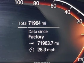 BMW 540 XDRIVE M PKG| HEAD UP| HARMAN| 360| | Auto.bg — изображение 16 BMW 540 XDRIVE M PKG| HEAD UP| HARMAN| 360| | Auto.bg — изображение 16