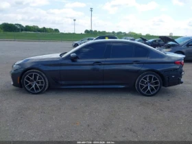 BMW 540 XDRIVE M PKG| HEAD UP| HARMAN| 360| | Auto.bg — изображение 4 BMW 540 XDRIVE M PKG| HEAD UP| HARMAN| 360| | Auto.bg — изображение 4