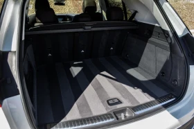 Mercedes-Benz GLE 450 4MATIC | Auto.bg — изображение 6 Mercedes-Benz GLE 450 4MATIC | Auto.bg — изображение 6