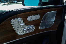 Mercedes-Benz GLE 450 4MATIC | Auto.bg — изображение 17 Mercedes-Benz GLE 450 4MATIC | Auto.bg — изображение 17