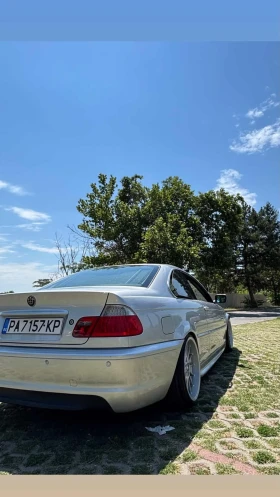 BMW 328 - 4900 € / 9583.57 лв. - 70211977 5 | Car24.bg BMW 328 - 4900 € / 9583.57 лв. - 70211977 5