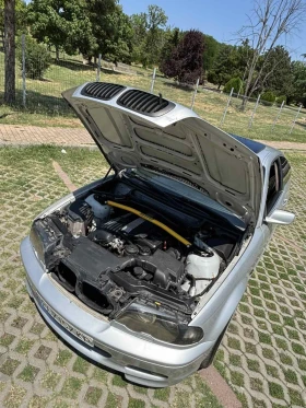 BMW 328 - 4900 € / 9583.57 лв. - 70211977 9 | Car24.bg BMW 328 - 4900 € / 9583.57 лв. - 70211977 9
