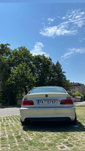 BMW 328 - 4900 € / 9583.57 лв. - 70211977 6 | Car24.bg BMW 328 - 4900 € / 9583.57 лв. - 70211977 6