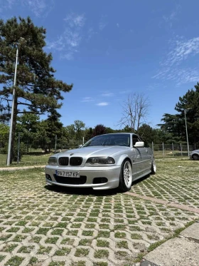 BMW 328 - 4900 € / 9583.57 лв. - 70211977 10 | Car24.bg BMW 328 - 4900 € / 9583.57 лв. - 70211977 10